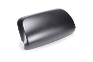 DAF CF (2001-2013) с подогревом T0231-1003 TOPCOVER