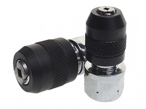 держатель метчиков! для набора JTC-5702A (М3-М8, М6-М12) 2 шт\ JTC-7824 JTC TOOLS
