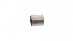 Ролик VKM21004 SKF