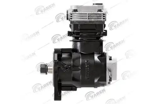 Компрессор RVI 5010450535/1700 170 001 1700170001 VADEN