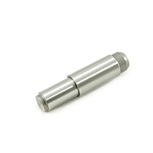 Натяжитель цепи 3302 дв.Cummins ISF 2.8 (Haffen) 0176 HAFFEN