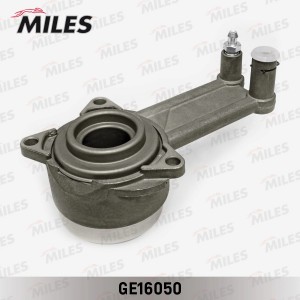 Подшипник выжимной FORD FOCUS I/FIESTA IV-V/MAZDA 121 III 1.0-2.0 95-98 (Sachs 3 GE16050 MILES
