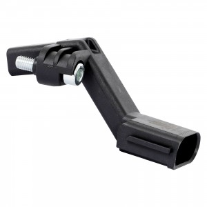 Датчик коленвала VSCS1806 START VOLT
