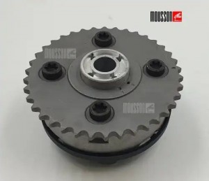Муфта распредвала выпуск BMW N51 N52 N55 2,5-3,0L SVTN52B30X MOUSSON