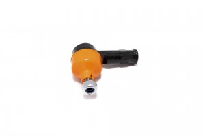 Рулевой наконечник F230R0008 F230R0008 CWORKS