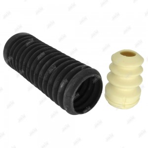 Пыльник амортизатора передний NISSAN RNESSA 97-01, PRESAGE 98-03 CS22039 CS22039 JIKIU