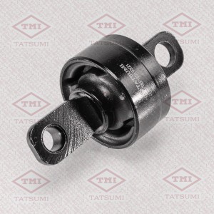 Сайлентблок заднего продольного рычага KIA Cee'd 07- TEF1356 TEF1356 TATSUMI