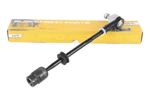 тяга рулевая с наконечником правая!\ VW Lupo, Seat Arosa 98> Z28815 ZENTPARTS