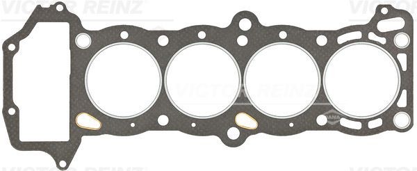 NISSAN ALMERA N15/PRIMERA P10 1.6i DOHC 61-52720-00 VICTOR REINZ