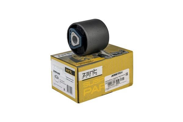 сайлентблок рычага верхн.!\ BMW Е32/E31 4.0i-5.0i 85-99 Z25422 ZENTPARTS