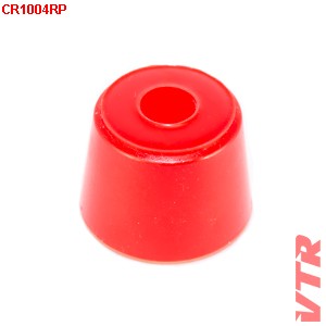 Полиуретановая втулка амортизатора задней подвески (d 13) CR1004RP CR1004RP VTR