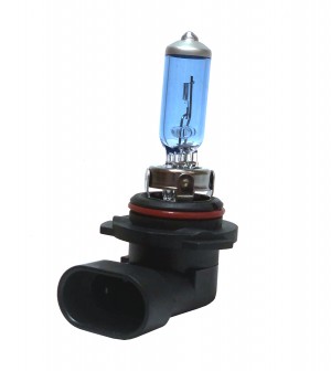 Лампа галогенная HB4 12V 51W "NORD YADA" Super White 800024 NORD YADA