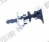 Ограничитель двери SHACMAN SHAANXI X6000 правой OE DZ16231330302 SHACMAN SHAANXI