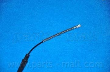 Трос PTA-175 PTA175 PMC PARTS MALL