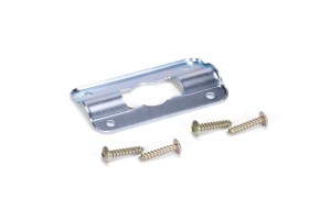 MAN 4-SERIE TGA (2000-2008) малое T0227-3002 TOPCOVER
