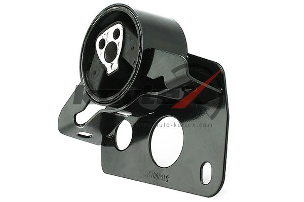 Опора двигателя DAEWOO MATIZ прав. KEM013 KEM013 KORTEX