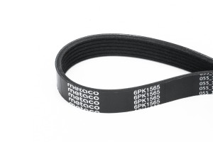 BMW/FORD 6PK1565 METACO