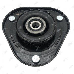 Опора амортизатора TOYOTA CALDINA 02-07 MS21120 MS21120 JIKIU