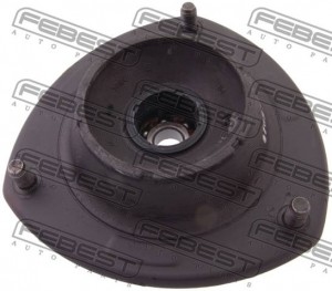 Опора амортизатора HYSS-SFF HYSS-SFF FEBEST