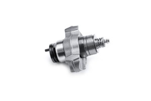 WABCO PAN19/22 подводящий механизм в сборе T08999081 TOPCOVER