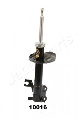 NISSAN ALMERA N16 (2000-2006) MM10016 JAPAN PARTS GROUP