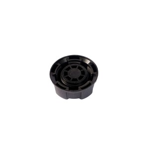 Крышка бачка расширительного PEUGEOT 206,306,Partner CITROEN Berlingo NSP NSP151306J5 NSP
