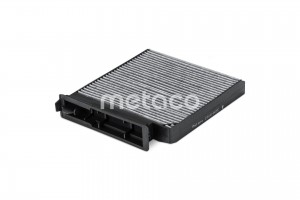 Фильтр салона 1010003C 1010-003C METACO