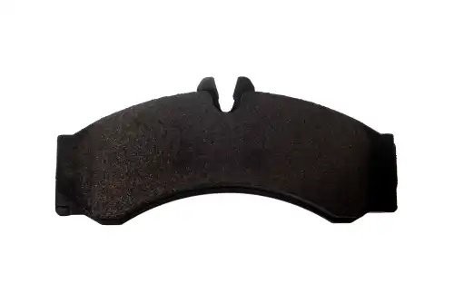 колодки дисковые передние! MB Sprinter 00>, VW LT46 2.3i-2.8TDi 96> Z07493 ZENTPARTS