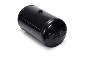 IVECO STRALIS (2002-2006) V=20L, длина 498.5, диаметр 246 T09462003 TOPCOVER