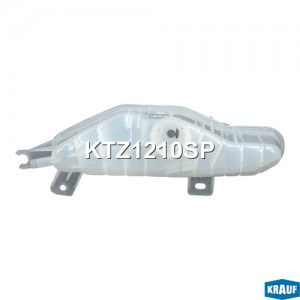 Бачок расширительный KTZ1210SP KTZ1210SP KRAUF