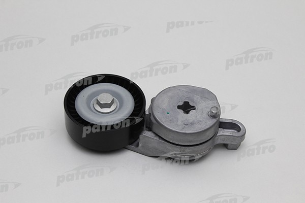Ролик приводного ремня TOYOTA Camry (11-),Highlander (13-) натяжителя PATRON PT61091 PATRON