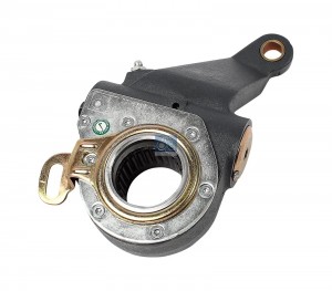 Пружина тормозной колодки HONGYAN 3 DIESEL TECHNIC