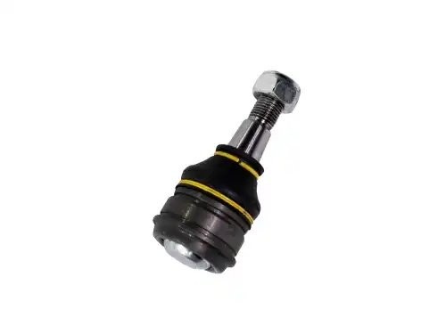 Опора шаровая Toyota Yaris/Verso 99> Z36963 ZENTPARTS