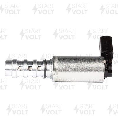 Клапан эл. рег. фаз ГРМ для а/м VAG Octavia A5 (04-)/Golf V (03-)/Golf VI (08-)  SVC0892 START VOLT