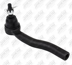 Наконечник рулевой правый MAZDA 3 BM 13-16 ET25923R ET25923R JIKIU
