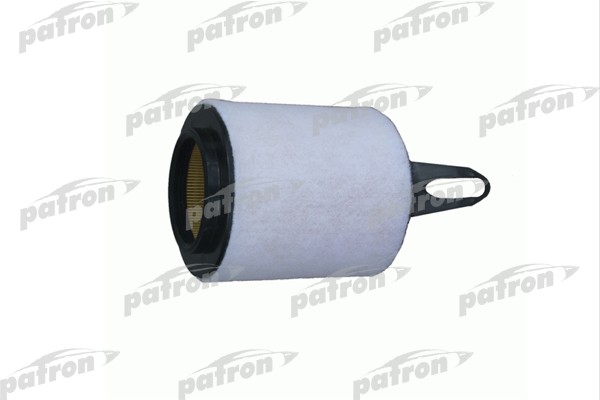 Фильтр воздушный PF1339 PF1339 PATRON
