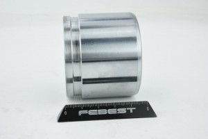 Поршень суппорта 0376-RD5F 0376-RD5F FEBEST