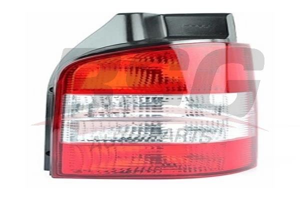 Фонарь задний VW T5 правый BSG BSG 90-805-003 BSG