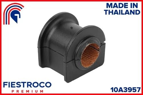 Втулка 10A3957 10A3957 FIESTROCO