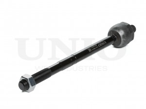 Тяга рулевая SSP-30079 UNIO