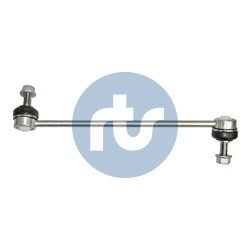 тяга стабилизатора переднего правая!\ MB W204/X204 4WD all 07> 97908251 RTS