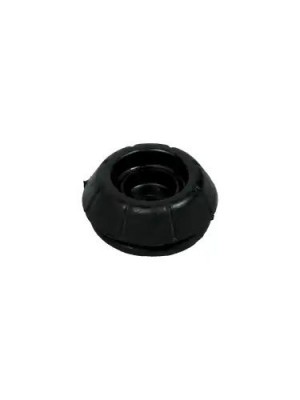 опора амортизатора переднего! Daewoo Lacetti 04> Z11890 ZENTPARTS