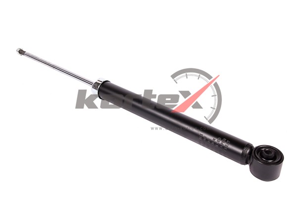 Амортизатор VW POLO 02-SKODA FABIA 00-0505 зад.газ. KSA803STD KSA803STD KORTEX