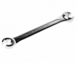 Ключ разрезной 12х14мм JTC JTC-5108 JTC TOOLS