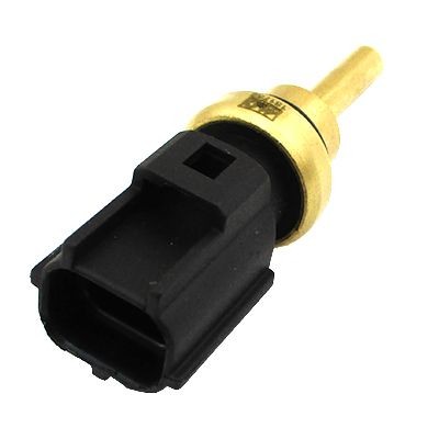 Датчик температуры FORD Focus (05-),Mondeo (07-),S-Max VOLVO C70 охлаждающей жид 82253 MEAT DORIA