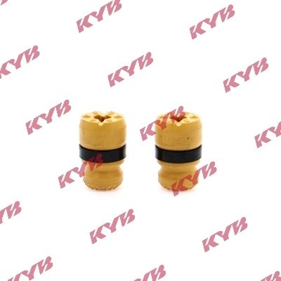 к-кт отбойников задн.!2шт.\Lexus RX300 MCU35 03> 935312 KAYABA