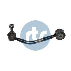 тяга стабилизатора! заднего левая\ VW Touareg 3.2/5.0TDi 03>, Porsche Cayenne al 97-95925-2 RTS