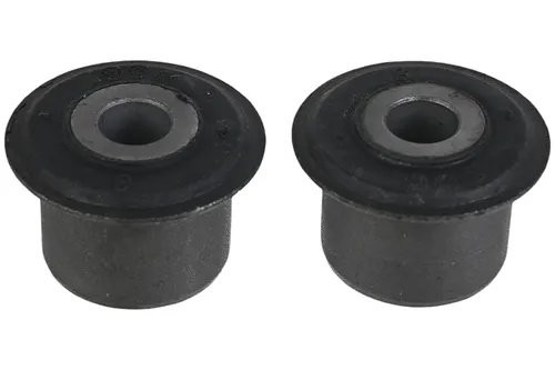 к-кт сайлентблоков рычага!\ Citroen ZX/Xsara/Berlingo, Peugeot 306/Partner all 9 Z43666 ZENTPARTS