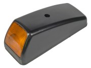 фонарь указателя поворотов !лев./прав. желтый P21W\ RVI AE-Magnum 88-90572-SX STELLOX