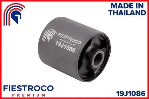 Опора дифференциала 19J1086 19J1086 FIESTROCO